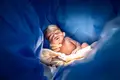 Novos obstetras vêm de diferentes privados