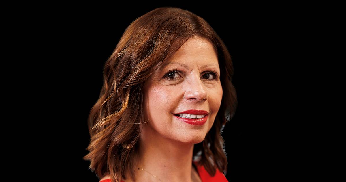 Quem tem medo da avaliação psicológica?