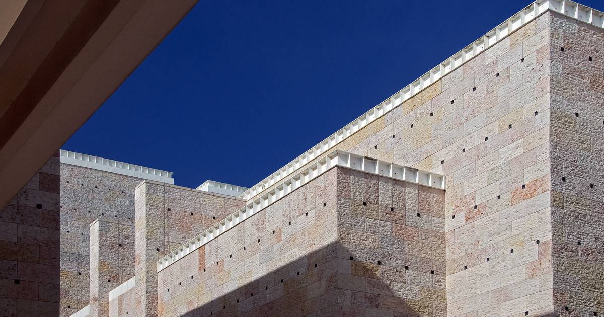 Rui Morais e Rita Romão nomeados vogais do conselho de administração do CCB