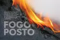 Fogo posto