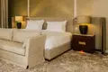 Boa Cama Boa Mesa