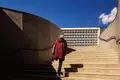 Os novos museus de Lisboa