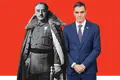 A agonia de um regime. Francisco Franco, Pedro Sánchez e Portugal
