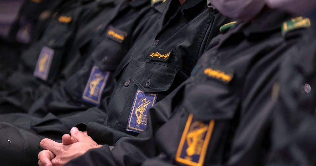 Irão diz que o Estreito de Ormuz “nunca mais será o mesmo” e prepara nova ordem no Golfo em resposta a Trump