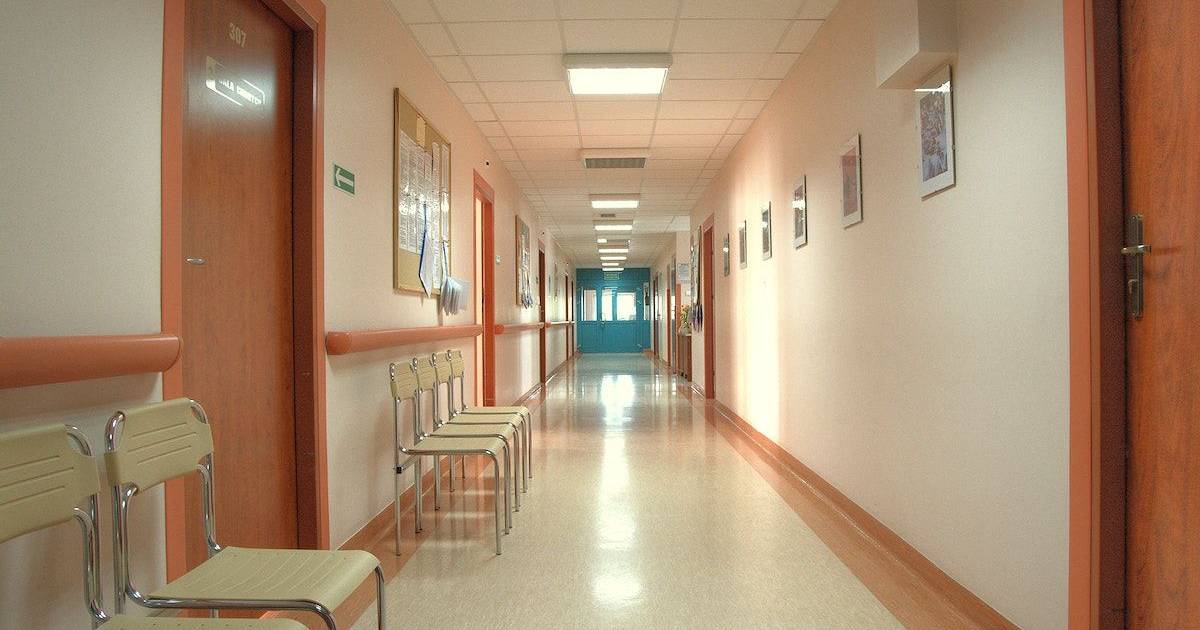 SNS no Algarve à beira da rutura: profissionais de saúde em greve esta quinta-feira