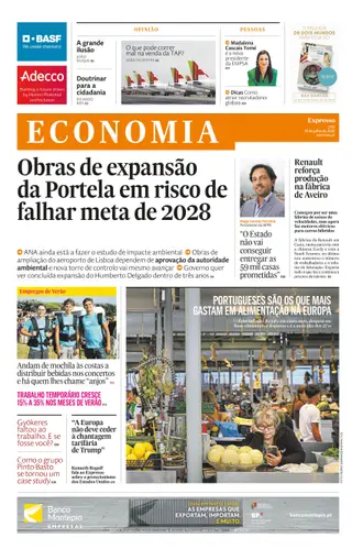 Economia