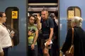 Metro de Lisboa. Governo entrega gestão a ex-secretária de Estado