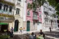 Preço da habitação aumenta 18,7% no primeiro trimestre