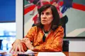 ASF aumentou fiscalização e sanções em 2024