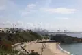 Sines recebe projeto habitacional de €10 milhões