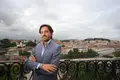 “O Estado não vai conseguir entregar as 59 mil casas prometidas”
