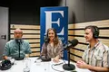 “É preciso um ministro da Economia a tempo inteiro”