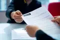 Como atrair recrutadores globais