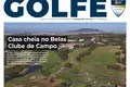 golfe_1