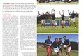 golfe_3