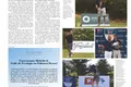 golfe_4