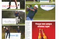 golfe_5