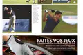 golfe_7