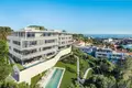 Cascais recebe novo projeto residencial de €30 milhões