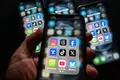 Redes sociais: dizer mal da empresa dá despedimento?
