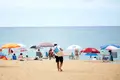 Trabalho temporário cresce 15% a 35% no verão