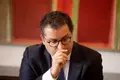 PIB a crescer mais de 2%? Só o Governo acredita
