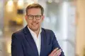 Duncan Minto é o novo CEO interino do grupo