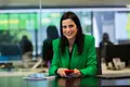 “O grande desígnio é dinamizar na Europa os pagamentos digitais”