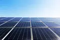 Fotovoltaicas. Municípios arrecadam €20 milhões