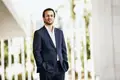 “A IA não é uma maratona, é um sprint de 100 metros”