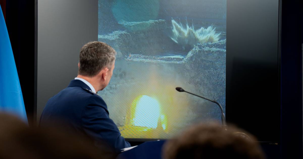 Secretário da Defesa dos EUA anuncia novo ataque a embarcação nas águas do Caribe