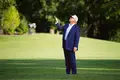 Trump joga à roleta com as tarifas e deixa UE sob pressão