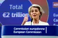 Bruxelas reforça orçamento para defesa e competitividade