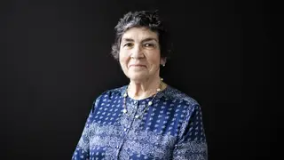 “A ideia de que se tiver vontade vou derrotar o cancro é falsa e perigosa. Se não me curei então foi porque não tive vontade suficiente?”