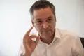 Regras de Bruxelas geram no mercado “efeito perverso”
