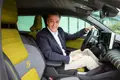 Mobilidade elétrica acelera fábrica da Renault em Aveiro