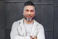 Hasan Çetinkaya. O homem na sombra de Gyökeres