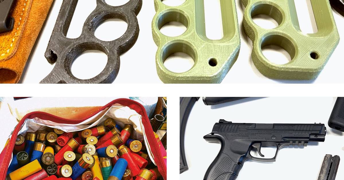 PJ investiga ligações de milícia nazi a grupos extremistas de Espanha, Irlanda, Alemanha e Reino Unido