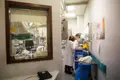 Governo vai impor regras aos médicos tarefeiros