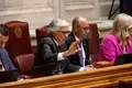 O Parlamento vai para férias: o que foi aprovado e o que fica para setembro