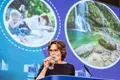 Água é prioridade do próximo orçamento da UE, mas falta financiamento específico 