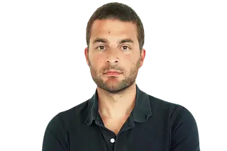 A Iniciativa Liberal perdeu-se no ruído e no vazio político