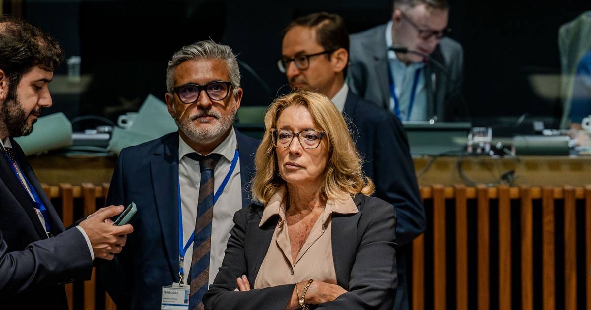 Vlada in socialni partnerji se sestanejo prihodnji teden glede delovne zakonodaje