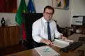 Redução de IRS do Chega pode custar até €300 milhões