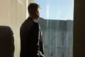 Ninguém diz a Centeno quando vai sair