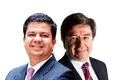 É necessária a privatização a 100% da TAP?