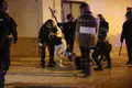 “Só contamos para trabalhar no campo”