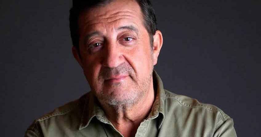 Rui Veloso ilibado em processo movido pelo músico Jorge Vadio, que exigia uma indemnização de um milhão de euros