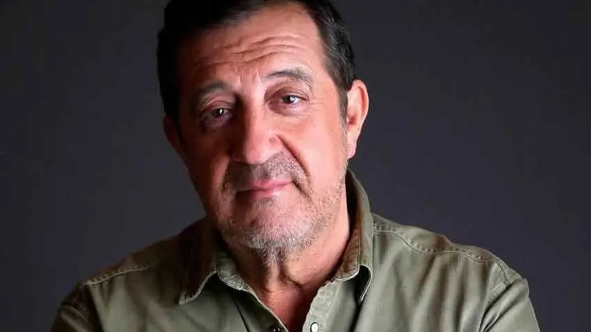 Rui Veloso processado em quase um milhão de euros por músico Jorge Vadio -  Expresso