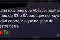 “Mouros”, “ratos”: dentro do Telegram anti-imigração